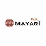 Radio Mayarí Cuba