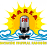 Marea FM