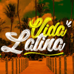 CRV Radio Vida Latina