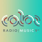 Color Radio Suriname - Powered by SuriLive.com