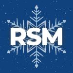 Radio Sisak Moslavina | RSM
