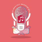 Geet Radio 24/7 Malayalam Music