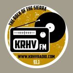 KRHV - Eclectic 