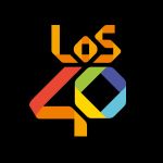 Los 40 Principales PA