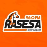 Rasesa Fm Sumbawa Ntb
