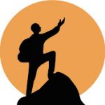 радио пилигримм ( radio pilgrim)