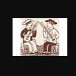 Radio Campesina Cubana