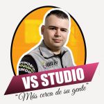 VS Studio 