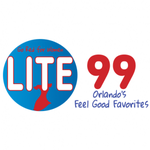 LITE 99 WLQT-DB
