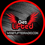 We Get Lifted Radio