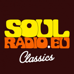 SOUL RADIO