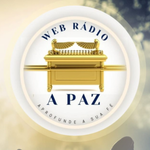 Radio web a paz
