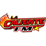 La Caliente San Luis 97.7 FM