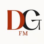 DonalygFm