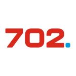 Radio 702 live