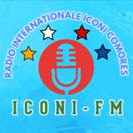 RADIO ICONI FM 