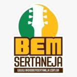 Rádio Bem Sertaneja live