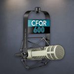 CFQR