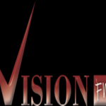 Vision Abuja 92.1