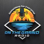On The Grand Radio