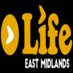 Life Digital Radio