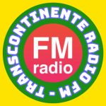 Transcontinente FM