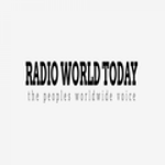 Radio World Today ltd