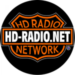 HD RADIO JAZZ	