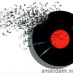Amanda fm radio