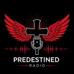 PREDESTINED RADIO
