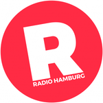 Radio HH - Radio Hamburg 103.6 FM