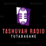 Teshuvah Radio