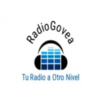 Radio Govea
