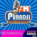 3D Puradsifm - Southradios