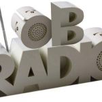 Obradio FM