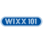 WIXX