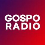 Gospo Radio