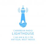 Caribbean Radio Lighthouse