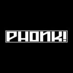 No.1 PHONK RADIO