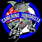 Camerino Juniorista Radio