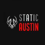 Static : Austin