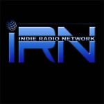 IRN Rocks