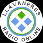 Llavaneres Ràdio