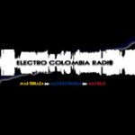 Electro Colombia Radio 2