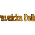 RADIO TRAVNIČKA DOLINA