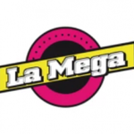 La Mega 92.9 FM