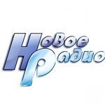 New Radio Light - Новое Радио