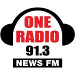 One Radio 91.3 News FM