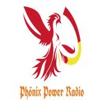 Phönix Power Radio 