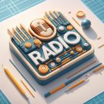 RADIO LA VOZ DEL ETERNO 